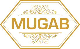 MUGAB